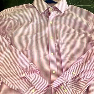 RALPH LAUREN SUMMER DRESS SHIRT😍🎸